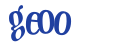 Click to change